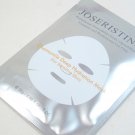 Joseristine Chamomile Deep Hydration Mask 10 pieces sensitive skin Ki