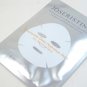 Joseristine Chamomile Deep Hydration Mask 10 pieces sensitive skin Ki