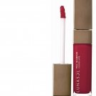 Lunasol Full Glamour Liquid Lips #24 Brown Red