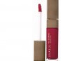 Lunasol Full Glamour Liquid Lips #24 Brown Red