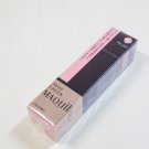 Shiseido Maquillage True Cheek PK201 sealed in box blush