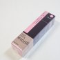 Shiseido Maquillage True Cheek PK201 sealed in box blush