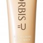 Orbis =U Brightening Jelly Wash 120g enzyme