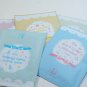 Lamkum Addict assorted Mask 10 pieces Joseristine Ki various types