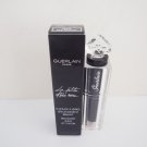 Guerlain Deliciously Shiny Lip Colour #067 Cherry Cape new in box