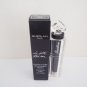 Guerlain Deliciously Shiny Lip Colour #067 Cherry Cape new in box