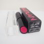Guerlain Deliciously Shiny Lip Colour #067 Cherry Cape new in box