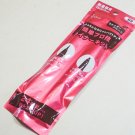 Ettusais twin set Waterproof Liquid Eyeliner & Cream Eyeliner Brown shiseido