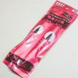 Ettusais twin set Waterproof Liquid Eyeliner & Cream Eyeliner Brown shiseido