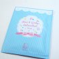 Lamkum Addict Rose & Ginkgo Antioxidant Mask 10 pieces Joseristine Ki