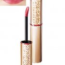 Shiseido Maquillage Watery Rouge PK366 Easy Going lipstick