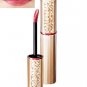 Shiseido Maquillage Watery Rouge PK366 Easy Going lipstick