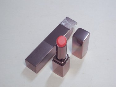 Kanebo Lunasol Full Glamour Lips #27 OR lipstick