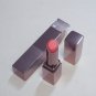 Kanebo Lunasol Full Glamour Lips #27 OR lipstick