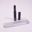 RMK Lip Crayon #03 Coral Beige new in box lipstick