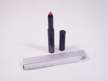 RMK Lip Crayon #03 Coral Beige new in box lipstick