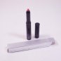 RMK Lip Crayon #03 Coral Beige new in box lipstick