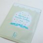 Lamkum Addict Aloe Vera & Cucumber Soothing Mask 10 pieces Joseristine Ki