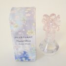Jill Stuart Crystal Bloom Aurora Dream eau de parfum 4ml mini size