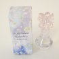 Jill Stuart Crystal Bloom Aurora Dream eau de parfum 4ml mini size