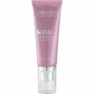 Joseristine Marine Matrix BB Magic Cream SPF30 PA++ 40ml