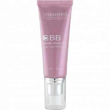 Joseristine Marine Matrix BB Magic Cream SPF30 PA++ 40ml