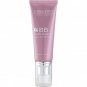 Joseristine Marine Matrix BB Magic Cream SPF30 PA++ 40ml