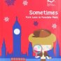 Lamkum Addict Sometimes Pore Less is Possible Mask 10 pieces Joseristine Ki