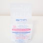 Kanebo Allie Mineral UV Cut Powder SPF38 PA+++