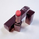 Lunasol Full Glamour lips #12 Light Coral Pink Summer 2013
