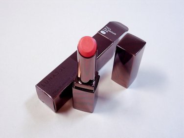 Lunasol Full Glamour lips #12 Light Coral Pink Summer 2013