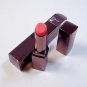Lunasol Full Glamour lips #12 Light Coral Pink Summer 2013