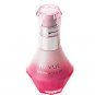 Revue Superior Stay Fix UV SPF20 oil control base kaneb