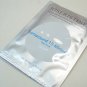 Joseristine Turnaround 15-Minutes Paper Mask 10 pieces hydration Ki