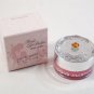 Jill Stuart Fruit Lip Balm tint color #103 orange tint new in box limited