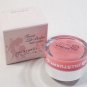 Jill Stuart Fruit Lip Balm tint color #103 orange tint new in box limited