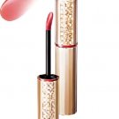 Shiseido Maquillage Watery Rouge RD333 Blushing Bride lipstick