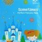 Lamkum Addict Sometimes Perfect Princess Mask 10 pieces Joseristine Ki