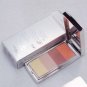 RMK Mix Colors for Cheeks EX-01 Orange Gold new in box
