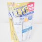 Kanebo Allie EX UV Protector (Perfect Alpha) + Mineral Moist Neo SPF50+ PA++++