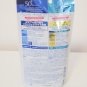 Kanebo Allie EX UV Protector (Perfect Alpha) + Mineral Moist Neo SPF50+ PA++++