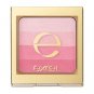 Sana Excel Cheek Color GC03 Blossom Pink new with brush