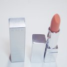 RMK Irresisible Bright Lips #EX-02 new in box lipstsick
