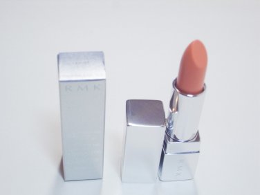RMK Irresisible Bright Lips #EX-02 new in box lipstsick