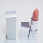 RMK Irresisible Bright Lips #EX-02 new in box lipstsick