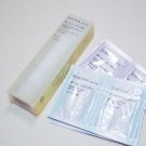 Sofina Jenne Day Protector I Fresh SPF24 set moisture gel new in box