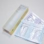 Sofina Jenne Day Protector I Fresh SPF24 set moisture gel new in box
