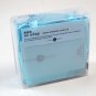 Ettusais Homme AC Soap for acne skin 100g cleanser
