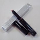 RMK Lip Crayon 03 Coral Beige lipstick new in box