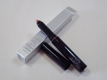 RMK Lip Crayon 03 Coral Beige lipstick new in box